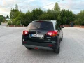 suzuki-vitara-4x4-automaticka-prevodovka-benzin-2017-small-3
