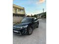 suzuki-vitara-4x4-automaticka-prevodovka-benzin-2017-small-0