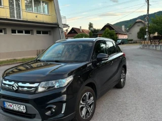 suzuki-vitara-4x4-automaticka-prevodovka-benzin-2017