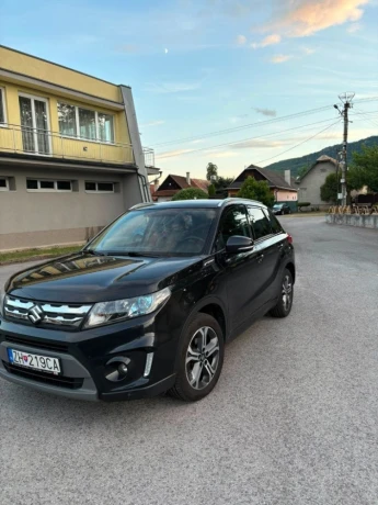 suzuki-vitara-4x4-automaticka-prevodovka-benzin-2017-big-0