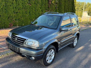 suzuki-grand-vitara-16-vx-abs-ac-69kw94hp-m5