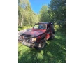 suzuki-samurai-13-benzin-47kw-manual-prevodovka-4x4-small-3