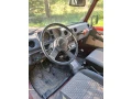 suzuki-samurai-13-benzin-47kw-manual-prevodovka-4x4-small-0