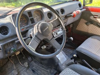 suzuki-samurai-13-benzin-47kw-manual-prevodovka-4x4
