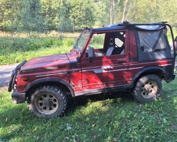 suzuki-samurai-13-benzin-47kw-manual-prevodovka-4x4-big-1