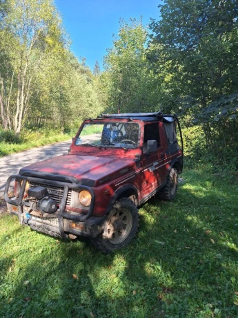 suzuki-samurai-13-benzin-47kw-manual-prevodovka-4x4-big-3