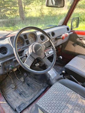 suzuki-samurai-13-benzin-47kw-manual-prevodovka-4x4-big-0