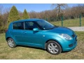 suzuki-swift-idealne-mestske-auticko-malo-km-small-0