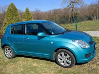 suzuki-swift-idealne-mestske-auticko-malo-km