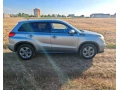 suzuki-vitara-16-vvt-premium-4wd-88kw120hp-m5-small-2