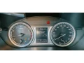 suzuki-vitara-16-vvt-premium-4wd-88kw120hp-m5-small-3
