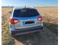 suzuki-vitara-16-vvt-premium-4wd-88kw120hp-m5-small-1