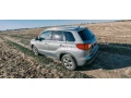 suzuki-vitara-16-vvt-premium-4wd-88kw120hp-m5-small-0