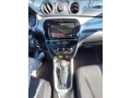 suzuki-vitara-16-vvt-premium-2wd-at-88kw120hp-a6-small-3