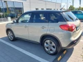 suzuki-vitara-16-vvt-premium-2wd-at-88kw120hp-a6-small-1