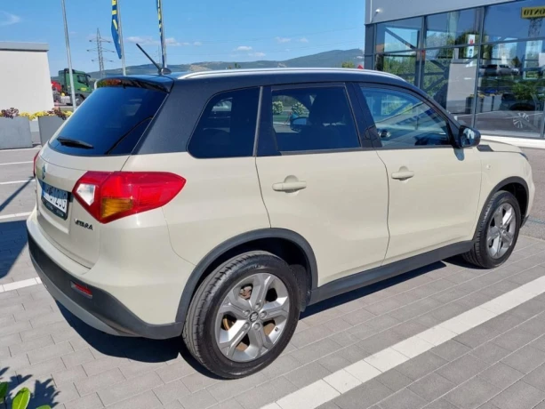 suzuki-vitara-16-vvt-premium-2wd-at-88kw120hp-a6-big-2