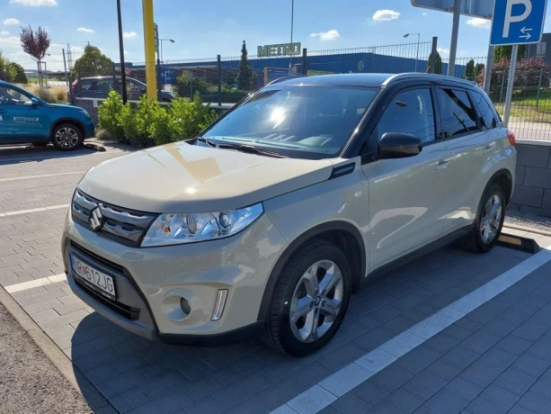 suzuki-vitara-16-vvt-premium-2wd-at-88kw120hp-a6-big-0