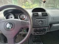 suzuki-ignis-13-16v-gs-4x4-abs-69kw94hp-m5-small-2