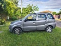 suzuki-ignis-13-16v-gs-4x4-abs-69kw94hp-m5-small-0