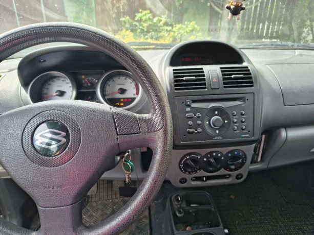 suzuki-ignis-13-16v-gs-4x4-abs-69kw94hp-m5-big-2