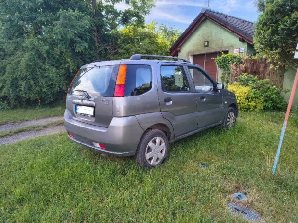 suzuki-ignis-13-16v-gs-4x4-abs-69kw94hp-m5-big-1