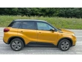 suzuki-vitara-suzuki-vitara-allgrip-14-boosterjet-at-small-0