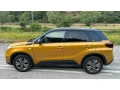 suzuki-vitara-suzuki-vitara-allgrip-14-boosterjet-at-small-1