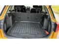 suzuki-vitara-suzuki-vitara-allgrip-14-boosterjet-at-small-2