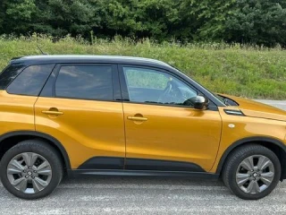 suzuki-vitara-suzuki-vitara-allgrip-14-boosterjet-at