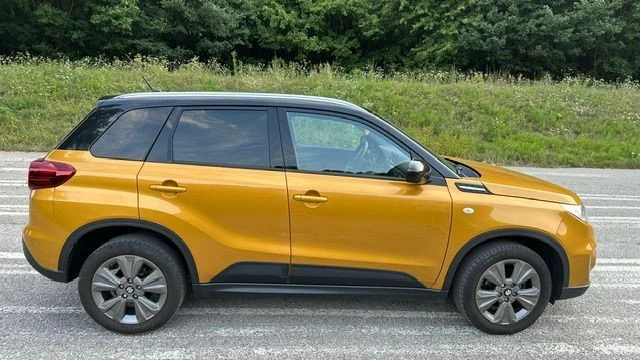 suzuki-vitara-suzuki-vitara-allgrip-14-boosterjet-at-big-0