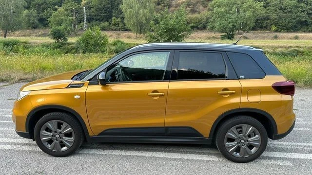 suzuki-vitara-suzuki-vitara-allgrip-14-boosterjet-at-big-1
