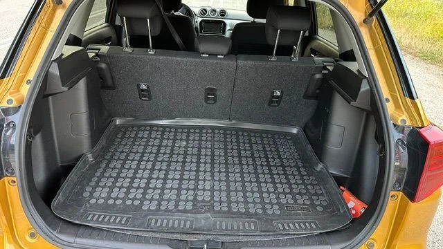 suzuki-vitara-suzuki-vitara-allgrip-14-boosterjet-at-big-2