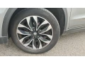 suzuki-vitara-16-vvt-elegance-2wd-at-88kw120hp-a6-small-3