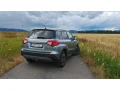 suzuki-vitara-16-vvt-elegance-2wd-at-88kw120hp-a6-small-1
