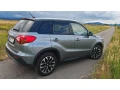 suzuki-vitara-16-vvt-elegance-2wd-at-88kw120hp-a6-small-2