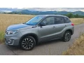 suzuki-vitara-16-vvt-elegance-2wd-at-88kw120hp-a6-small-0