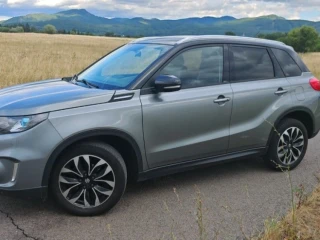 suzuki-vitara-16-vvt-elegance-2wd-at-88kw120hp-a6