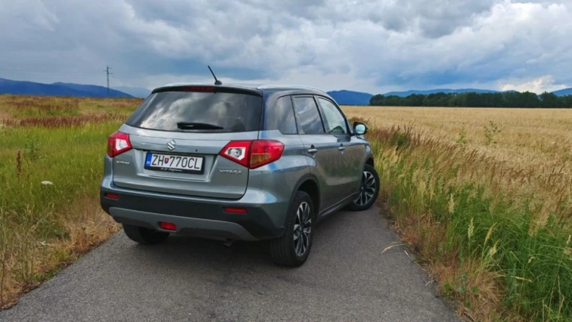 suzuki-vitara-16-vvt-elegance-2wd-at-88kw120hp-a6-big-1