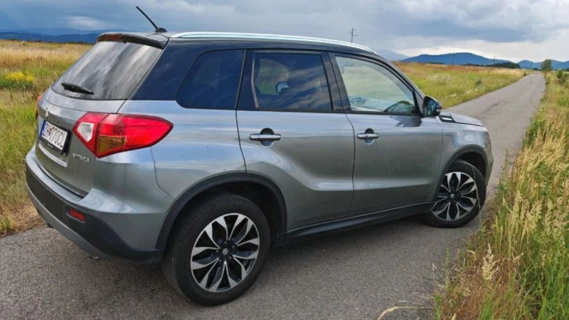 suzuki-vitara-16-vvt-elegance-2wd-at-88kw120hp-a6-big-2