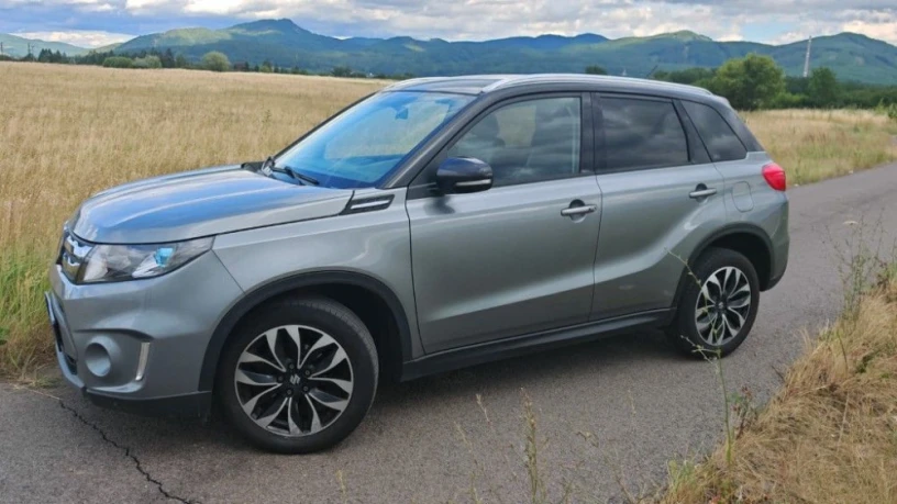 suzuki-vitara-16-vvt-elegance-2wd-at-88kw120hp-a6-big-0