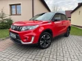 suzuki-vitara-14-boosterjet-premium-allgrip-103kw140hp-m6-small-1