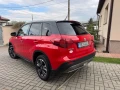 suzuki-vitara-14-boosterjet-premium-allgrip-103kw140hp-m6-small-2