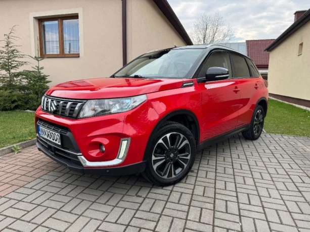 suzuki-vitara-14-boosterjet-premium-allgrip-103kw140hp-m6-big-1