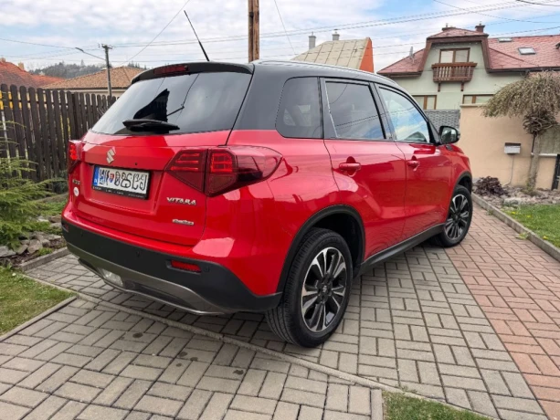 suzuki-vitara-14-boosterjet-premium-allgrip-103kw140hp-m6-big-3