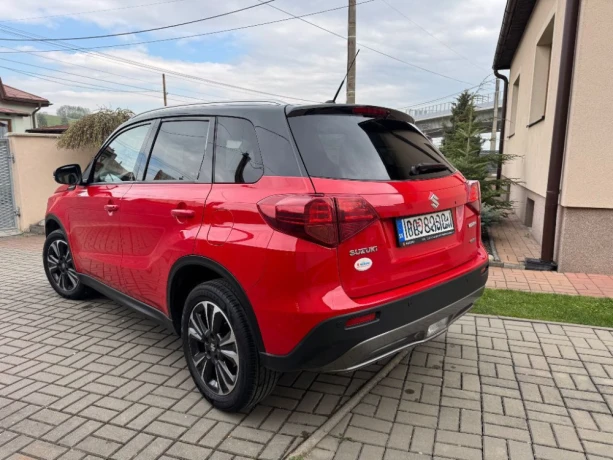 suzuki-vitara-14-boosterjet-premium-allgrip-103kw140hp-m6-big-2