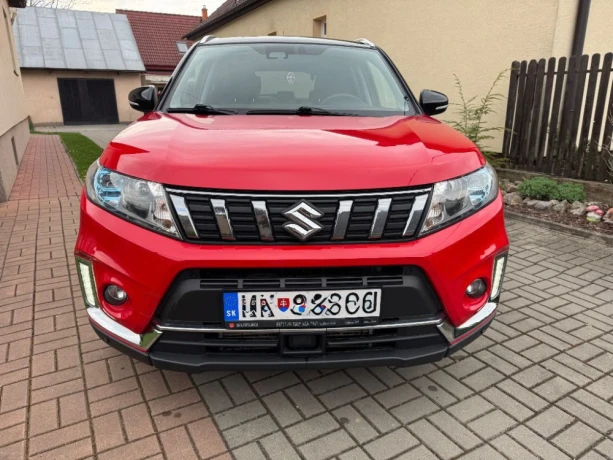 suzuki-vitara-14-boosterjet-premium-allgrip-103kw140hp-m6-big-0