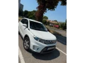 suzuki-vitara-16-ddis-elegance-4wd-6tcss-88kw120hp-a6-small-0