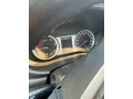 suzuki-vitara-16-ddis-elegance-4wd-6tcss-88kw120hp-a6-small-1