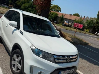 suzuki-vitara-16-ddis-elegance-4wd-6tcss-88kw120hp-a6