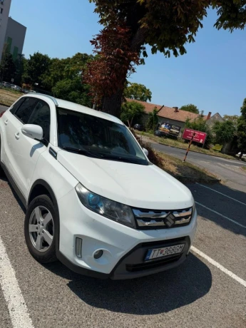 suzuki-vitara-16-ddis-elegance-4wd-6tcss-88kw120hp-a6-big-0
